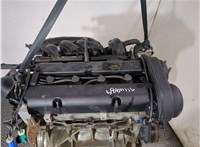 1472848, 7M5G6006XA Двигатель (ДВС) Ford Focus 2 2008-2011 9392086 #5