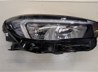  Фара (передняя) Buick Encore GX 9392094 #1