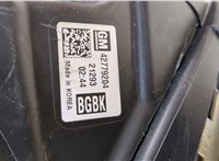  Фара (передняя) Buick Encore GX 9392094 #3