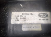 RQL000014 Компрессор воздушный (пневмоподвески) Land Rover Range Rover 3 (LM) 2002-2012 9392096 #2