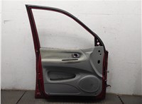  Дверь боковая (легковая) KIA Carnival 2001-2006 9392098 #4