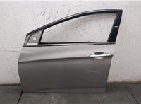  Дверь боковая (легковая) Hyundai i40 2011-2015 9392105 #1