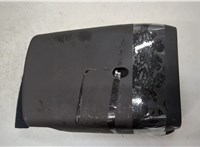  Кожух рулевой колонки Lexus RX 2009-2015 9392126 #1