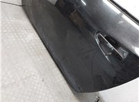  Дверь боковая (легковая) Opel Astra J 2010-2017 9392129 #7