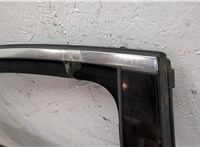 A2217300405 Дверь боковая (легковая) Mercedes S W221 2005-2013 9392133 #4