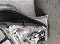 A2217300405 Дверь боковая (легковая) Mercedes S W221 2005-2013 9392133 #5