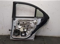 A2217300405 Дверь боковая (легковая) Mercedes S W221 2005-2013 9392133 #6