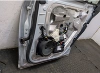 A2217300405 Дверь боковая (легковая) Mercedes S W221 2005-2013 9392133 #7