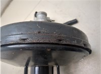 5130065J00 Усилитель тормозов вакуумный Suzuki Grand Vitara 2005-2015 11161173 #2
