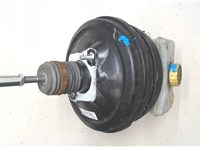  Цилиндр тормозной главный Volkswagen Passat 5 2000-2005 9392140 #6