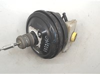 3B0614105D Цилиндр тормозной главный Volkswagen Passat 5 2000-2005 9392140 #7