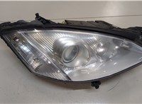  Фара (передняя) Mercedes S W221 2005-2013 9392145 #1