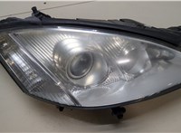  Фара (передняя) Mercedes S W221 2005-2013 9392145 #13