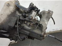  КПП 6-ст.мех. (МКПП) Volvo S40 2004- 9392149 #3