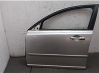  Дверь боковая (легковая) Volvo S40 2004- 9392150 #1