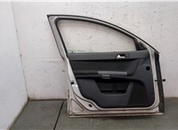  Дверь боковая (легковая) Volvo S40 2004- 9392150 #9