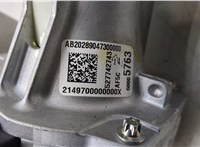 60005763 Электроусилитель руля Buick Encore GX 2019-2024 9392154 #6