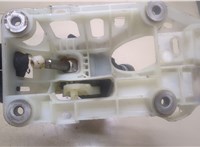  Кулиса КПП Toyota RAV 4 2006-2013 9392155 #3