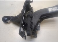  Кулиса КПП Opel Zafira B 2005-2012 9392175 #5