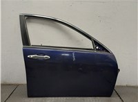 67010SEA010ZZ Дверь боковая (легковая) Honda Accord 7 2003-2007 9392182 #1