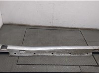  Накладка на порог Mercedes E W212 2009-2013 9392204 #1