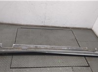  Накладка на порог Mercedes E W212 2009-2013 9392204 #4