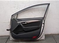  Дверь боковая (легковая) Hyundai i40 2011-2015 9392212 #2