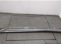  Накладка на порог Mercedes E W212 2009-2013 9392213 #5