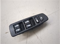  Кнопка стеклоподъемника (блок кнопок) SsangYong Rexton 2001-2007 9392227 #1
