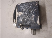 504173053 Насос подъема кабины Iveco Stralis 2012- 9392245 #4