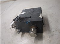504173053 Насос подъема кабины Iveco Stralis 2012- 9392245 #5