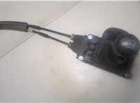  Кулиса КПП Ford Focus 2 2008-2011 9392246 #1