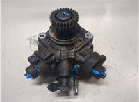 AL3Q9B395EA, 0445010627 ТНВД Land Rover Range Rover 4 2012- 9392257 #3