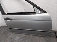  Дверь боковая (легковая) BMW 3 E46 1998-2005 9392267 #10