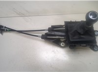  Кулиса КПП Mazda CX-3 2014- 9392273 #1