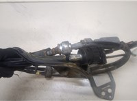  Трос кулисы КПП Toyota RAV 4 2006-2013 9392284 #3