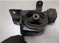  Подушка крепления двигателя Toyota Matrix 2002-2008 9392290 #2