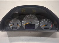  Щиток приборов (приборная панель) Mercedes CLK W208 1997-2002 9392297 #1