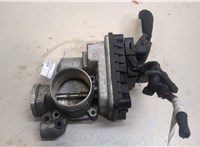 A1661411225 Заслонка дроссельная Mercedes A W168 1997-2004 9392315 #1