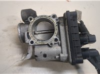  Заслонка дроссельная Mercedes A W168 1997-2004 9392315 #2