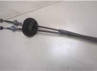  Трос кулисы КПП Peugeot 308 2007-2013 9392324 #3