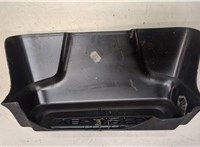  Накладка декоративная на ДВС Audi Q7 2006-2009 9392337 #1