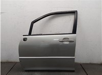  Дверь боковая (легковая) Lexus RX 1998-2003 9392340 #1