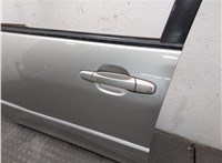  Дверь боковая (легковая) Lexus RX 1998-2003 9392340 #12