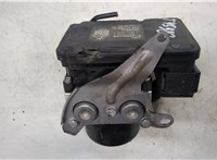  Блок АБС, насос (ABS, ESP, ASR) BMW 3 E90, E91, E92, E93 2005-2012 9392370 #4