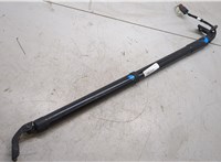 905603JA0A Амортизатор крышки багажника Infiniti JX 9392374 #3