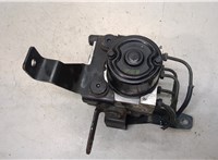  Блок АБС, насос (ABS, ESP, ASR) Hyundai Tucson 1 2004-2009 9392382 #4