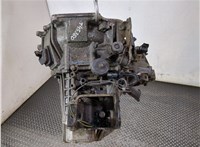  КПП 5-ст.мех. (МКПП) Hyundai Getz 9392384 #4