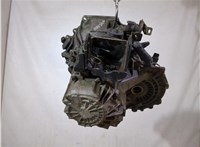  КПП 5-ст.мех. (МКПП) Hyundai Getz 9392384 #5