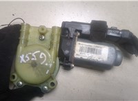  Двигатель стеклоподъемника Renault Megane 2 2002-2009 9392386 #1